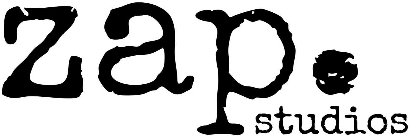 zap studios