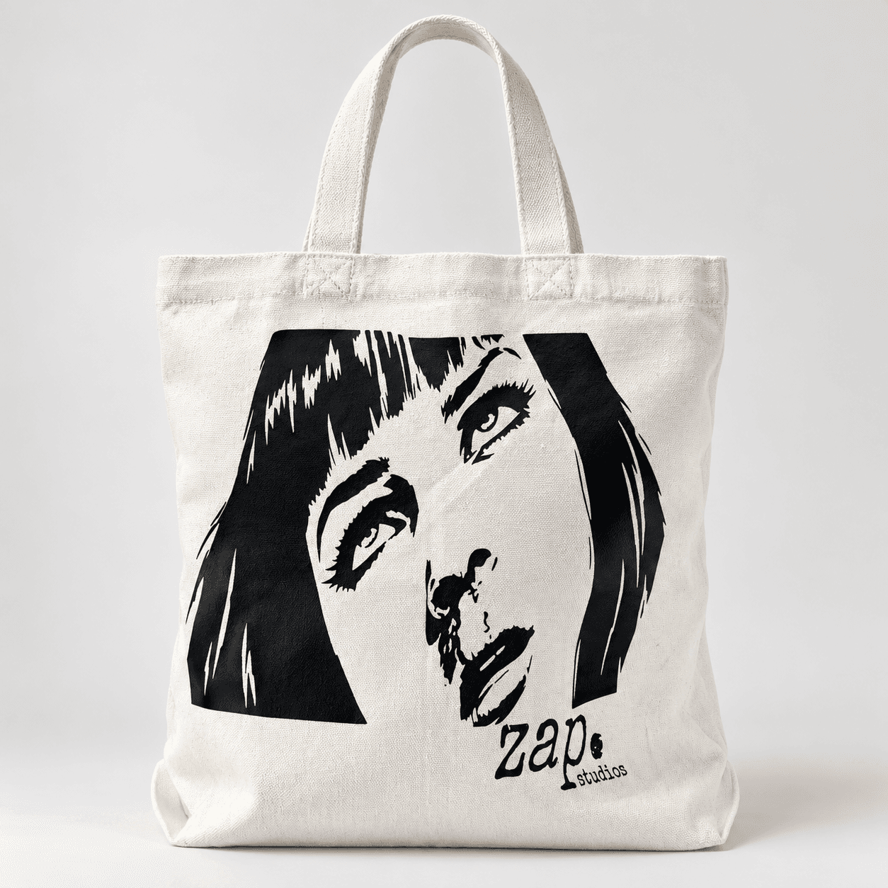nose candy bag